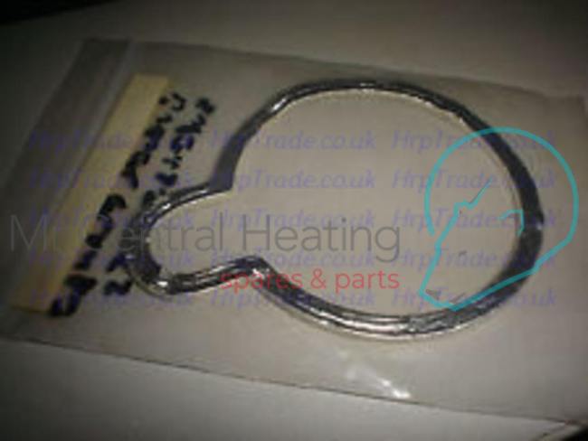 IDEAL COMMERCIAL  057860